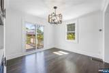 59 Colonial - Photo 7