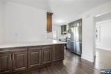 59 Colonial - Photo 9