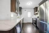 59 Colonial - Photo 10