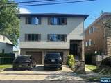 124 Johnson - Photo 1
