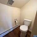 51 Clinton - Photo 16