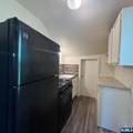 51 Clinton - Photo 17