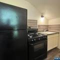 51 Clinton - Photo 18