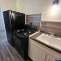 51 Clinton - Photo 19