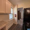 51 Clinton - Photo 20