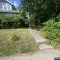 51 Clinton - Photo 21