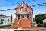 112 Pink - Photo 1