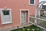 112 Pink - Photo 2