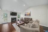 3 Juniper Court - Photo 1