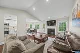 3 Juniper Court - Photo 2