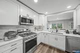 3 Juniper Court - Photo 11