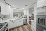 3 Juniper Court - Photo 12