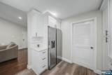 3 Juniper Court - Photo 13