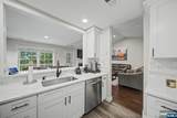3 Juniper Court - Photo 14