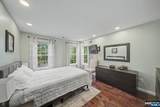 3 Juniper Court - Photo 15