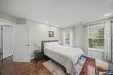 3 Juniper Court - Photo 16