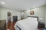 3 Juniper Court - Photo 17