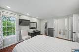 3 Juniper Court - Photo 18
