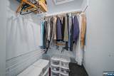 3 Juniper Court - Photo 19