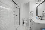 3 Juniper Court - Photo 20