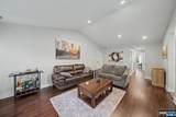 3 Juniper Court - Photo 3