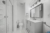 3 Juniper Court - Photo 21