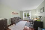 3 Juniper Court - Photo 22