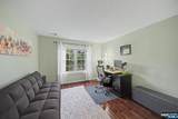 3 Juniper Court - Photo 23