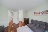 3 Juniper Court - Photo 24