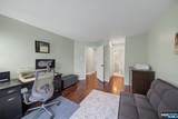 3 Juniper Court - Photo 25