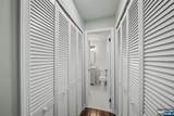 3 Juniper Court - Photo 26