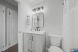 3 Juniper Court - Photo 27