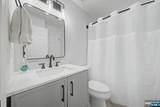 3 Juniper Court - Photo 28