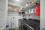 3 Juniper Court - Photo 29