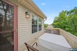 3 Juniper Court - Photo 30