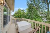 3 Juniper Court - Photo 31