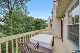 3 Juniper Court - Photo 32