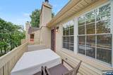 3 Juniper Court - Photo 33