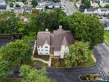 3 Juniper Court - Photo 34