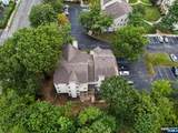 3 Juniper Court - Photo 35