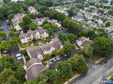 3 Juniper Court - Photo 36