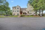 3 Juniper Court - Photo 37