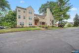 3 Juniper Court - Photo 38