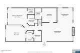 3 Juniper Court - Photo 39