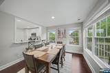 3 Juniper Court - Photo 5
