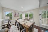 3 Juniper Court - Photo 6