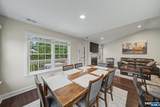 3 Juniper Court - Photo 7