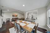 3 Juniper Court - Photo 8
