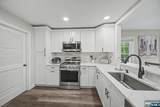 3 Juniper Court - Photo 9