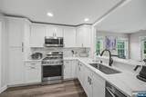 3 Juniper Court - Photo 10